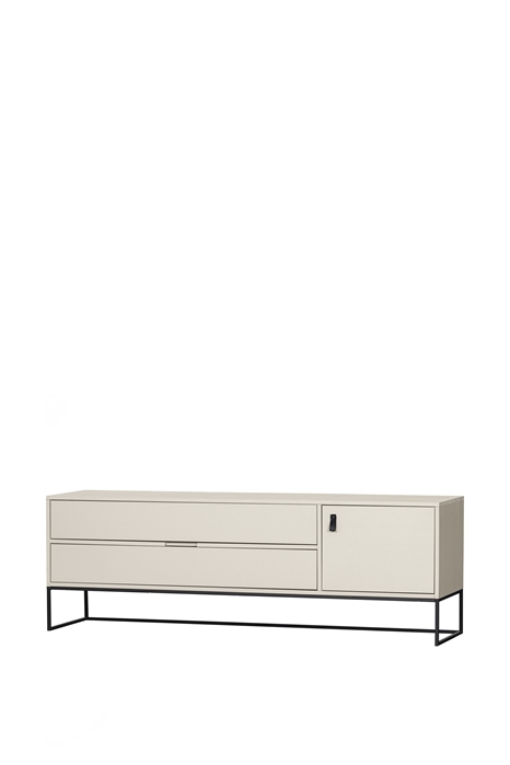 Мебель для телевизора Silas 1234037001 - Фото 14127141