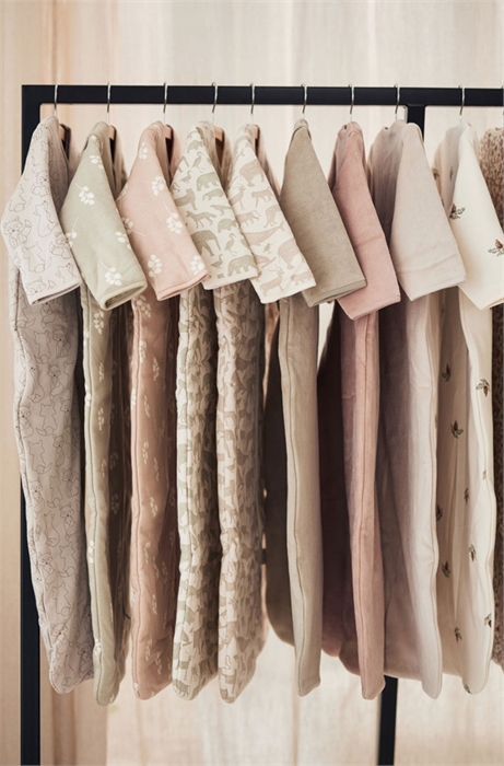 Спальный мешок со съемными рукавами 1236161012 - Фото 14127200