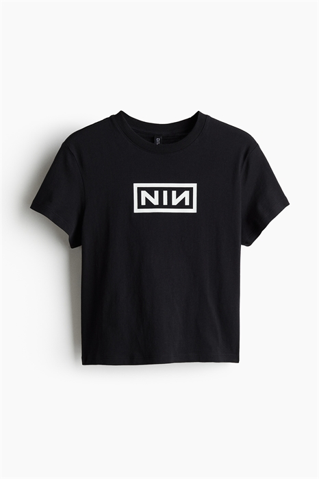 Футболка с принтом 1207443012 - Фото 14127602