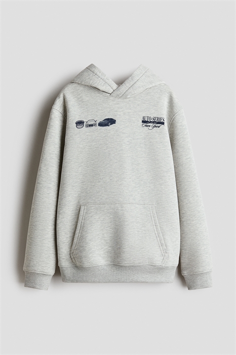 Толстовка 1238616047 - Фото 14127699