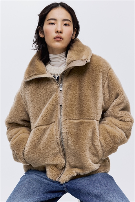 Куртка больших размеров 1305129003 - Фото 14128406