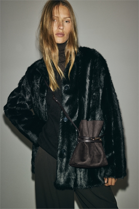 Сумка кроссбоди в виде чехла 1307249002 - Фото 14128659