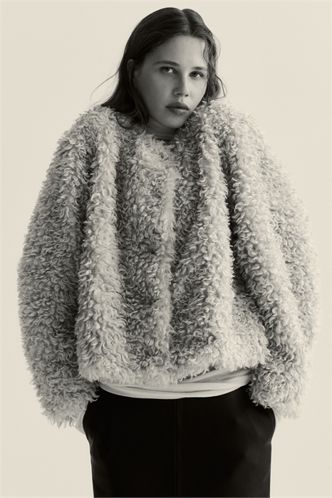 Жакет 1312527001 - Фото 14129429