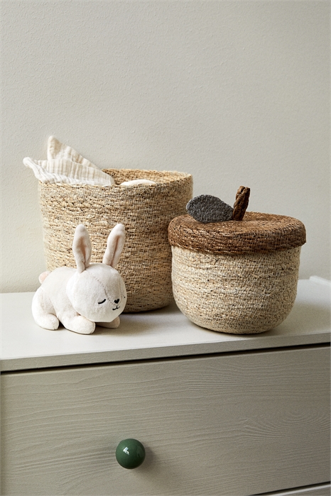 Шкатулка для хранения 1184879001 - Фото 14130351