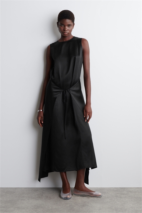 Балетки с вырезом 1267724004 - Фото 14130405