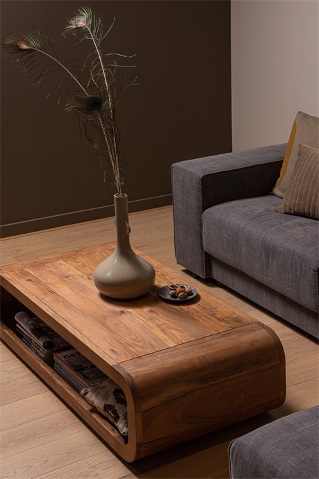 Журнальный столик Kin 1280595001 - Фото 14130861