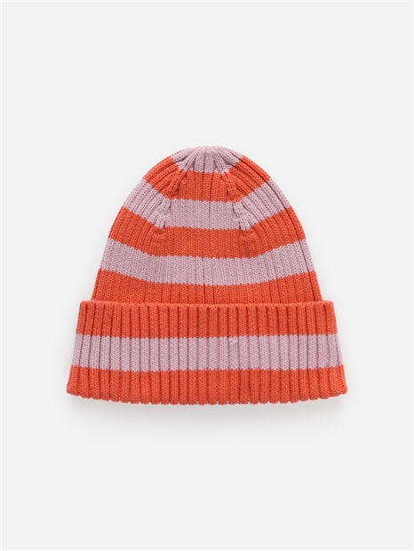 Вязаный бобрик 0833675096 - Фото 14130884