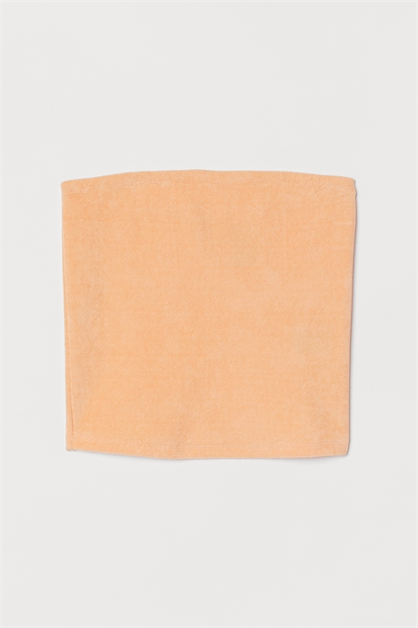 Топ-труба 1019501004 - Фото 14130886