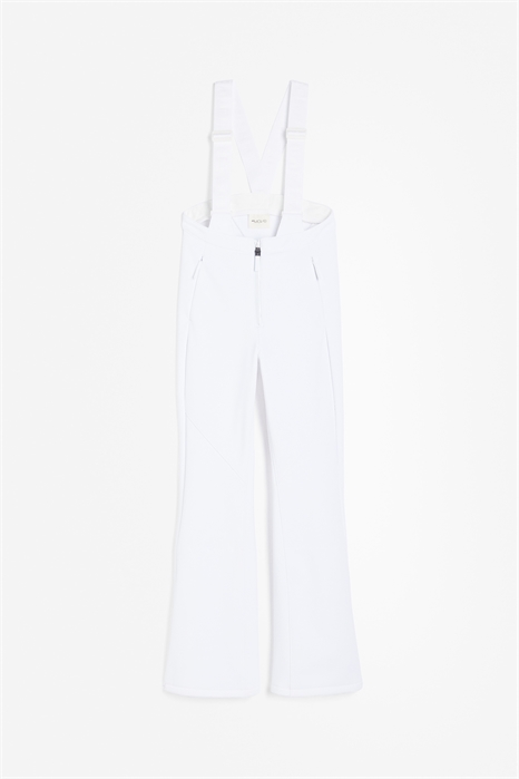 Водоотталкивающие лыжные брюки 1092976004 - Фото 14131597