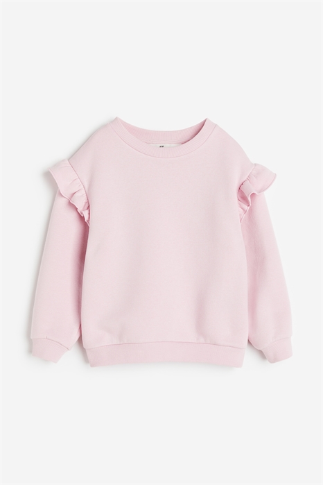 Толстовка с окантовкой 1174974012 - Фото 14131645