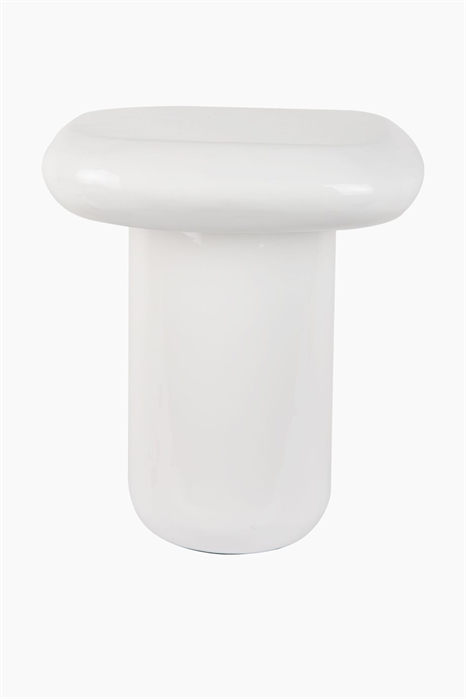 Высокий приставной столик Roca 1332067002 - Фото 14132333