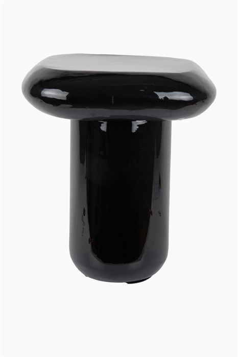 Высокий приставной столик Roca 1332067003 - Фото 14132334