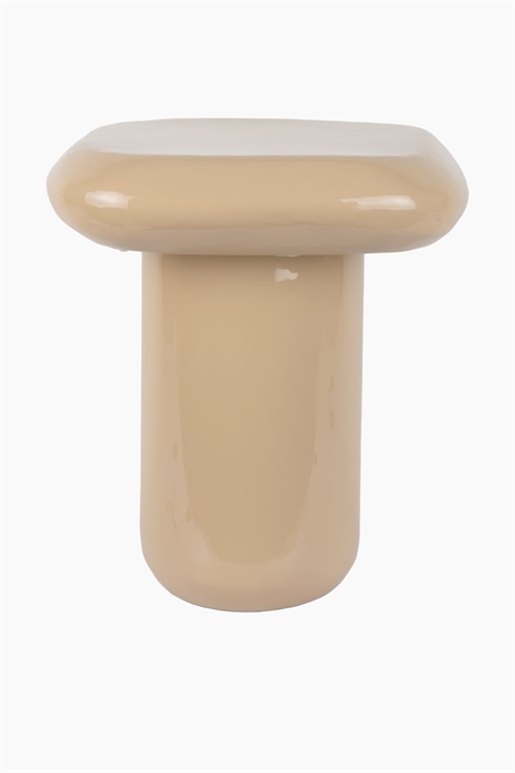 Высокий приставной столик Roca артикул 1332067004