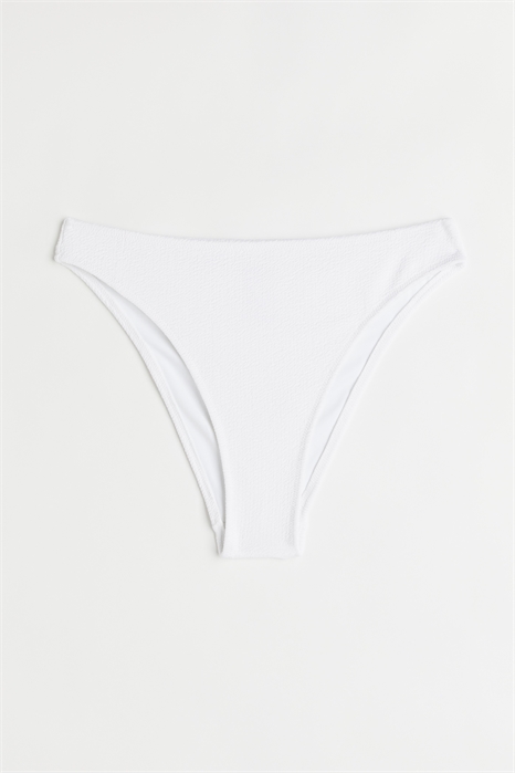 Плавки бикини 0970255004 - Фото 14132589