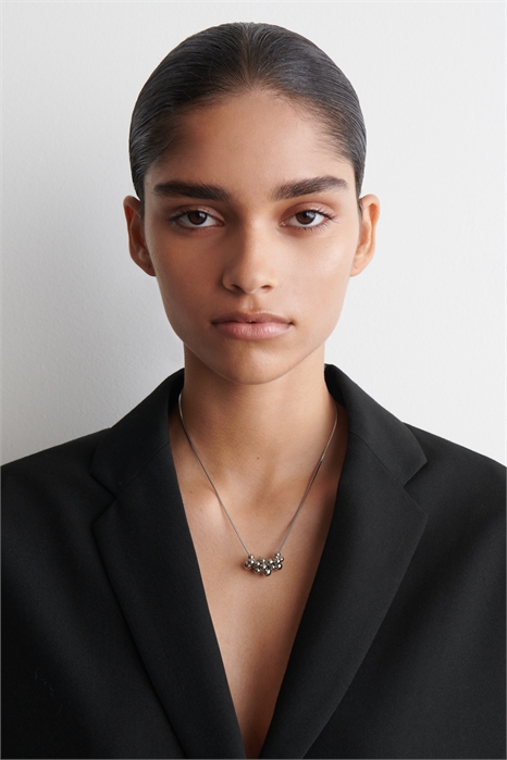 Ожерелье "Кластер 1315431001 - Фото 14133911