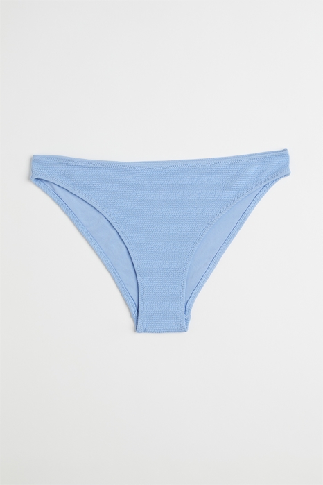 Нижние бикини 0940057030 - Фото 14133934