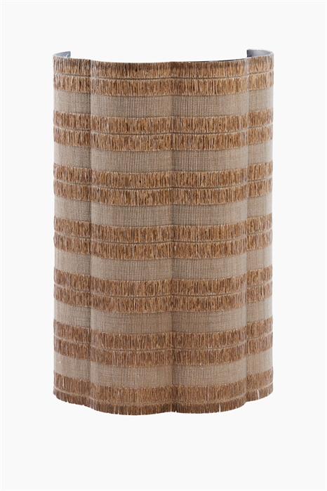 Настенный светильник Verdantia 1332040001 - Фото 14134665