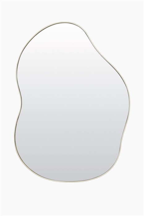 Зеркало Azula 1332056001 - Фото 14134672