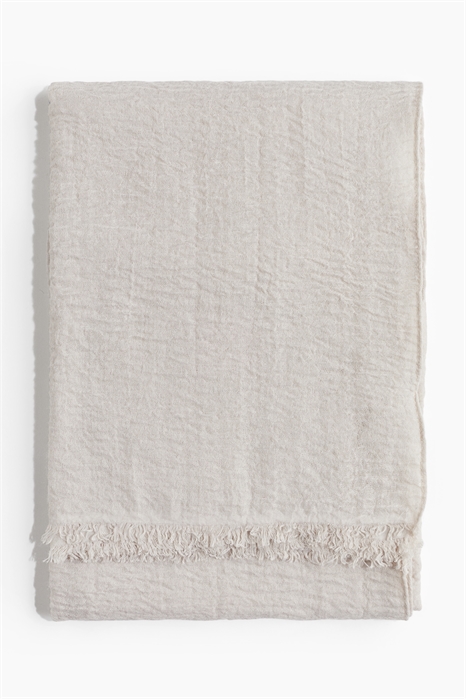 Шарф 1131320013 - Фото 14135002