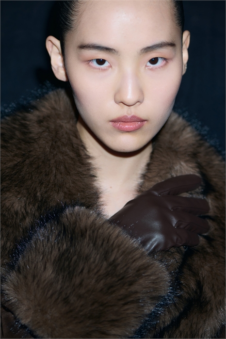 Перчатки с покрытием 1313845003 - Фото 14136253