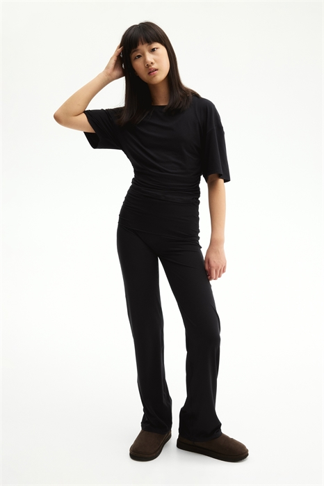 Спортивный топ с SoftMove™ 1320292001 - Фото 14136510