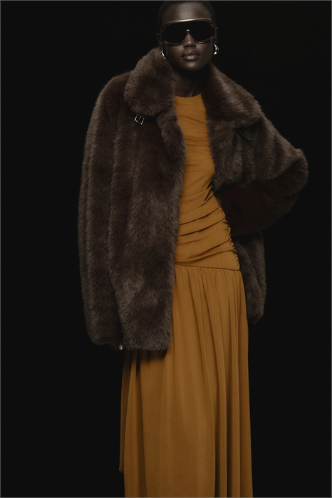 Куртка 1320416001 - Фото 14136544