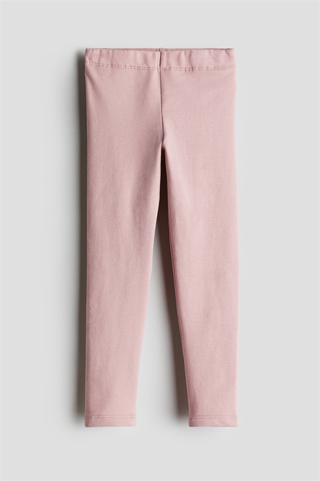 Леггинсы с начесом внутри 1193333023 - Фото 14136717