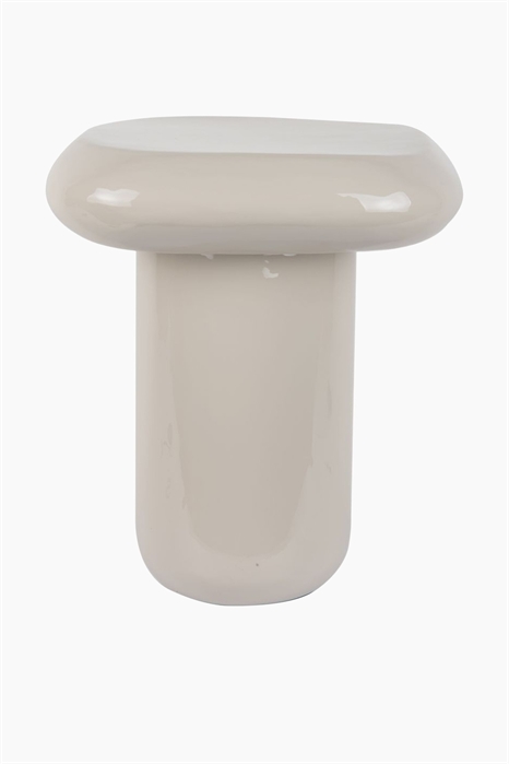 Высокий приставной столик Roca 1332067001 - Фото 14136806