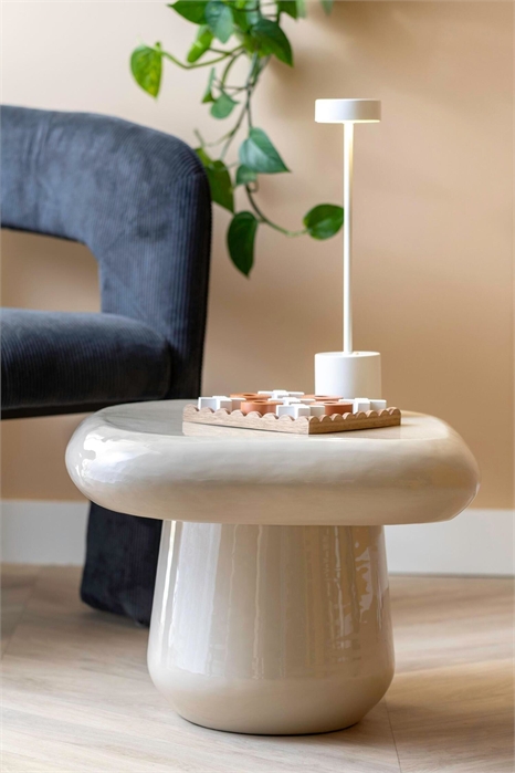 Приставной столик Roca 1335372004 - Фото 14136807