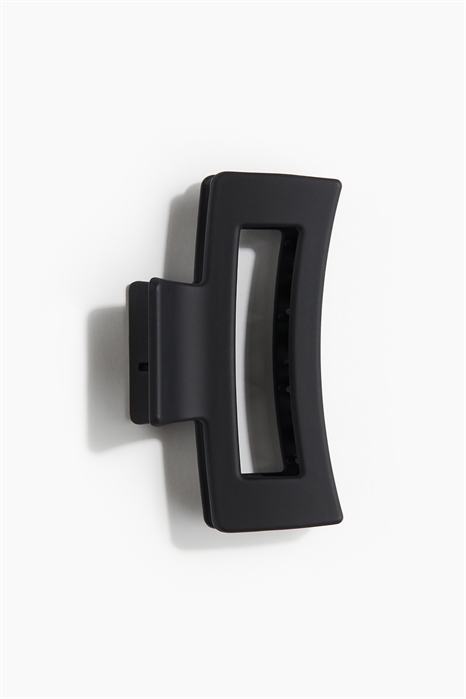 Коготь для волос 1034574002 - Фото 14137289