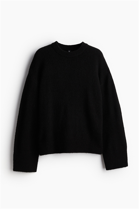 Джемпер 1229915003 - Фото 14137340