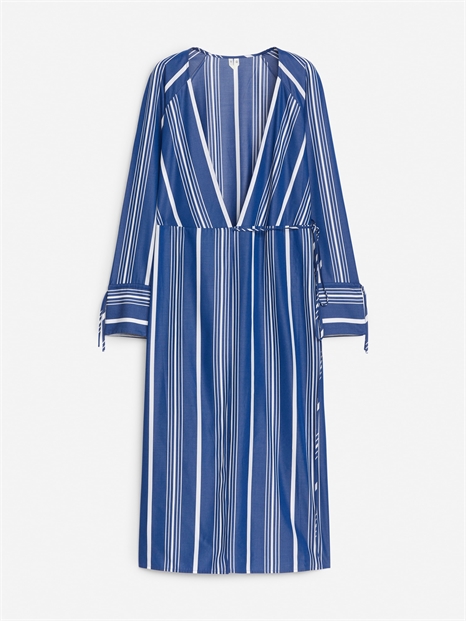 Платье-миди 1238051001 - Фото 14137534