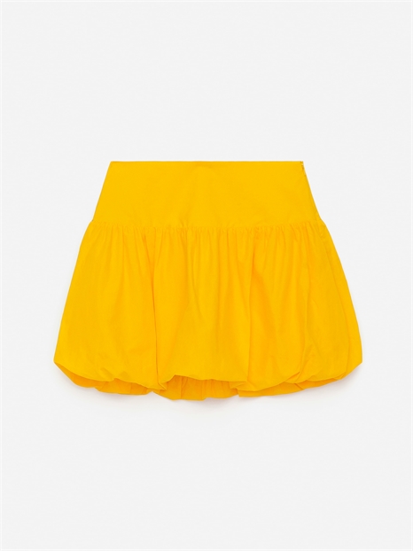 Мини-юбка на воздушном шаре 1284218002 - Фото 14137536