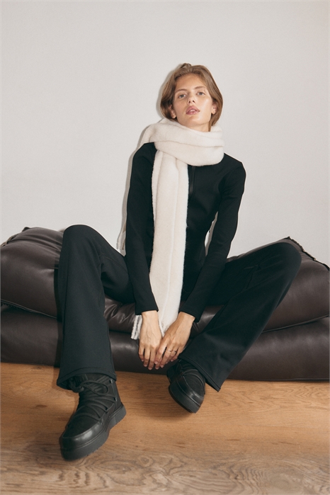 Ботинки со шнуровкой 1198268002 - Фото 14137555