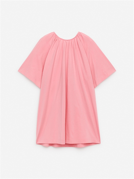 Платье с открытой спиной 1300847003 - Фото 14137617