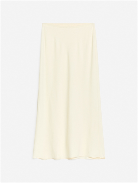 Юбка макси с драпировкой 1254767002 - Фото 14137634