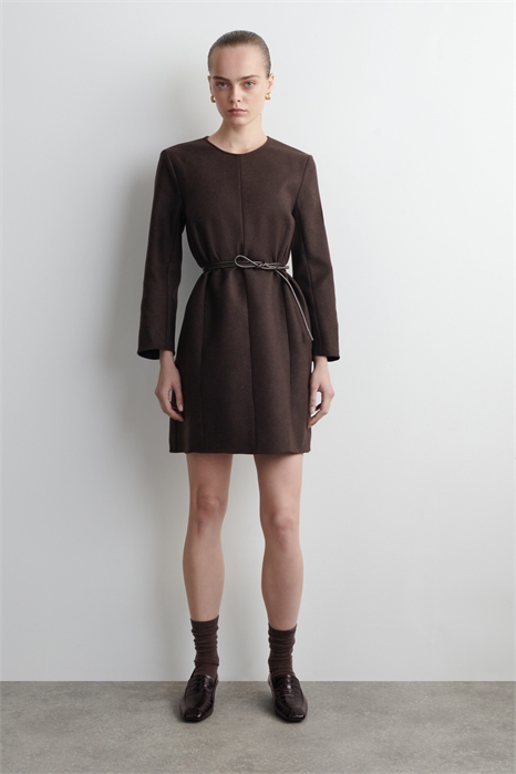 Носки из тонкой шерсти с блестками 1317734001 - Фото 14137748