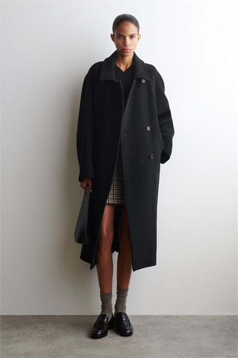 Носки из тонкой шерсти с блестками 1317734002 - Фото 14137751