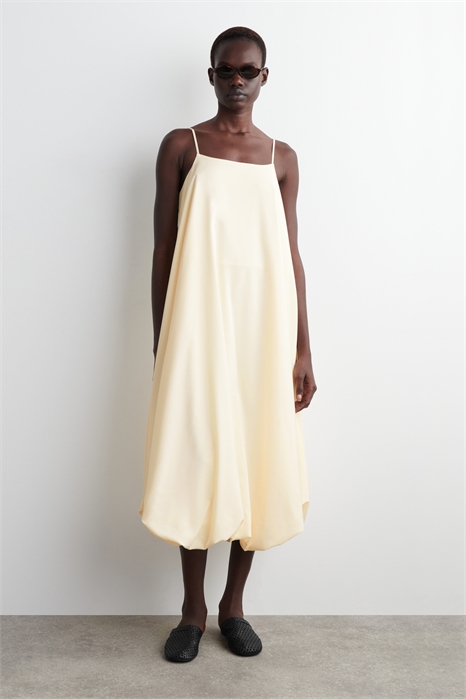 Плетеные кожаные мюли 1299493001 - Фото 14139232