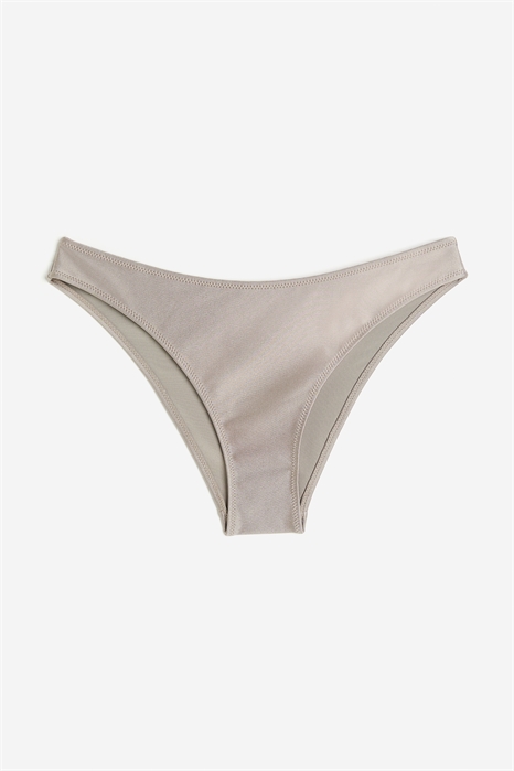 Плавки бикини 1227251006 - Фото 14139711