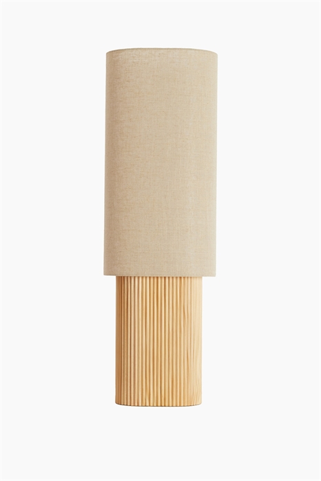 Настольная лампа Laslo 1332042001 - Фото 14139991