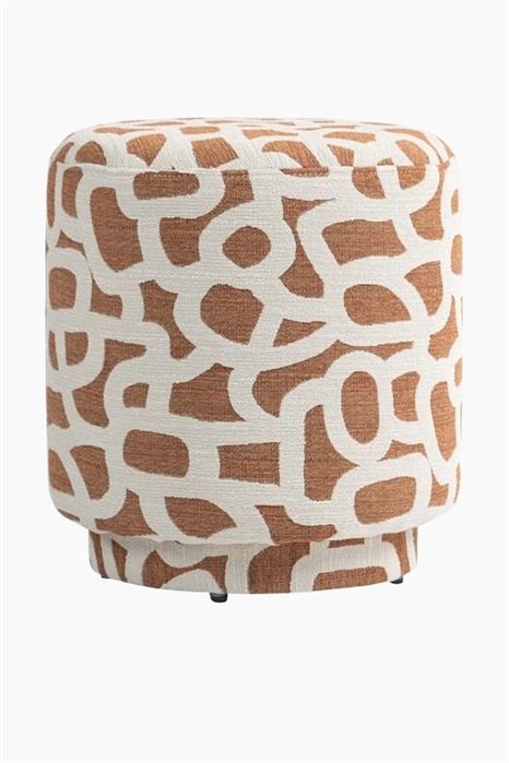 Табурет Davonte 1332044002 - Фото 14139997