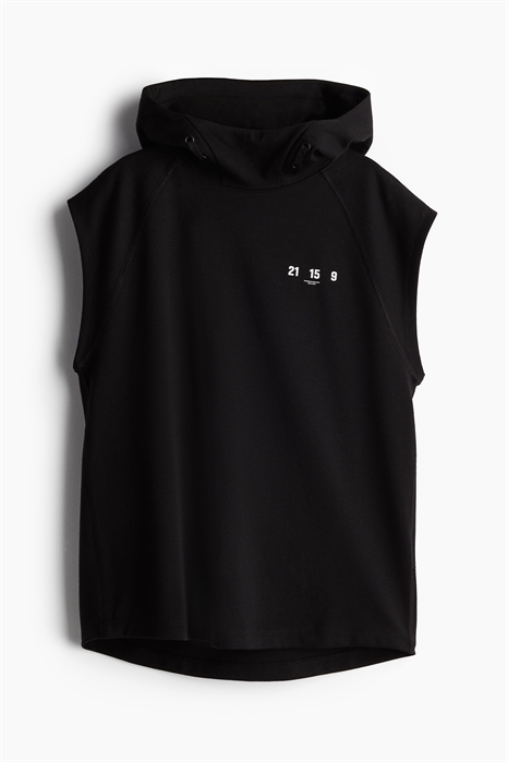 Спортивная толстовка 1065571011 - Фото 14140116