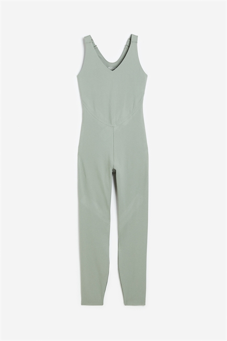 Спортивный комбинезон 1092856002 - Фото 14140121