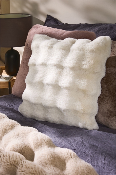 Чехол для подушки Dave 1311306002 - Фото 14140484