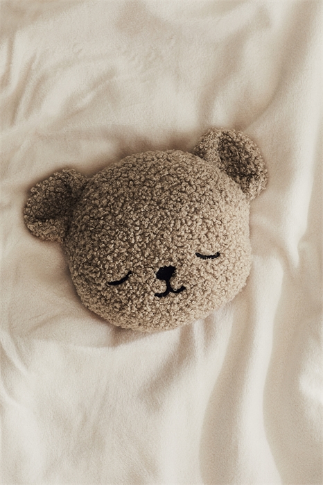 Мягкая игрушка с зеркальцем 1228953002 - Фото 14140634