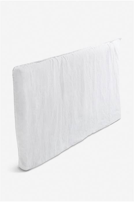 Покрывало для изголовья Lou из французского льна 1335377004 - Фото 14140899