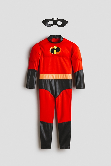 Маскировочный костюм 1032753055 - Фото 14141688