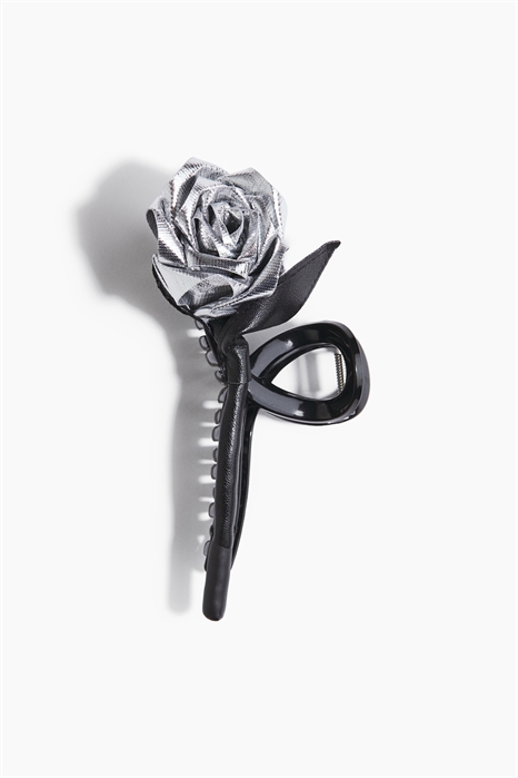 Заколка для волос с цветком 1281783003 - Фото 14141909