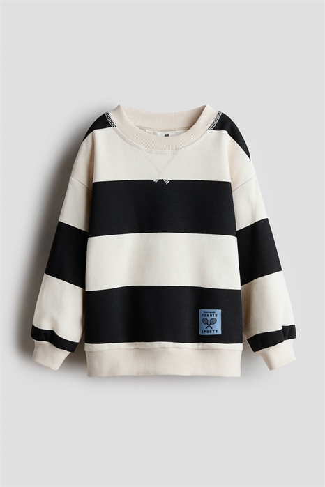 Толстовка с принтом 1308148010 - Фото 14142277